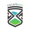 logo de Escape 423