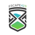logo de Escape 423