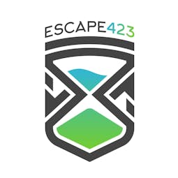 Escape 423