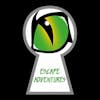 logo de Escape Adventures