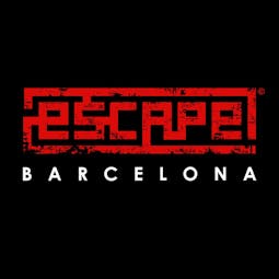 Escape Barcelona