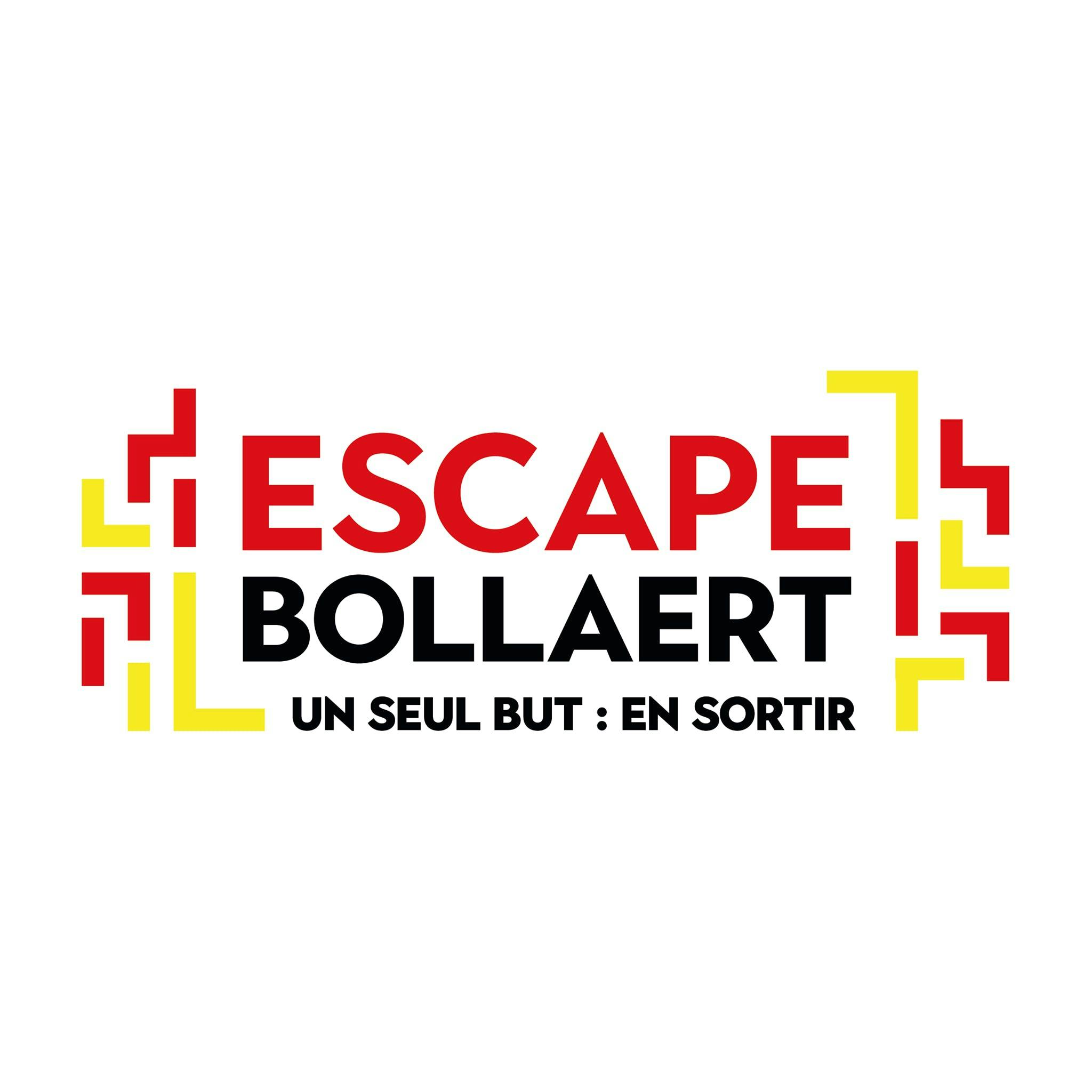 Escape Bollaert - Un escape game au stade du RC Lens