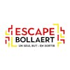 logo de Escape Bollaert