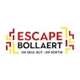 logo de Escape Bollaert