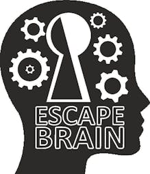 Escape Brain