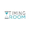 logo de Timing Room