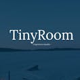 logo de TinyRoom