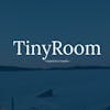 logo de TinyRoom