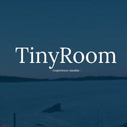 TinyRoom
