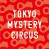 logo de Tokyo Mystery Circus