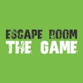 logo de The Game Escape Room