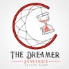 logo de The Dreamer