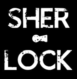 Sher-Lock