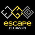 logo de Escape du Bassin