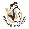 logo de Escape Express