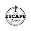 logo de Escape Forest