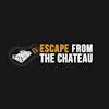 logo de Escape from the Chateau