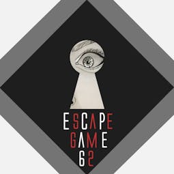 Escape Game 62