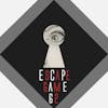logo de Escape Game 62