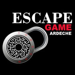 Escape Game Ardèche