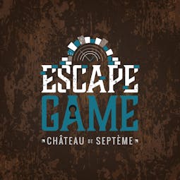 Escape Game au Château de Septème