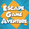 logo de Escape Game Aventure