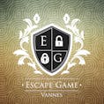 logo de Escape Game Vannes