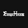logo de Escape House