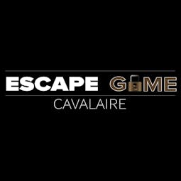 Escape Game Cavalaire