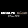 logo de Escape Game Cavalaire