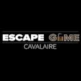 logo de Escape Game Cavalaire