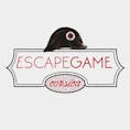 logo de Escape Game Corsica