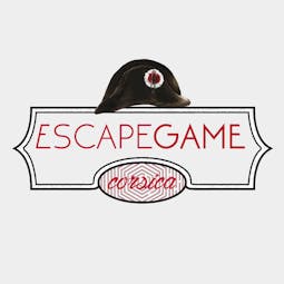 Escape Game Corsica