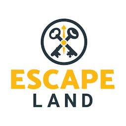 Escape Land
