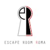 logo de Escape room Roma
