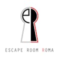 logo de Escape room Roma