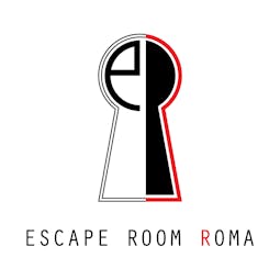 Escape room Roma