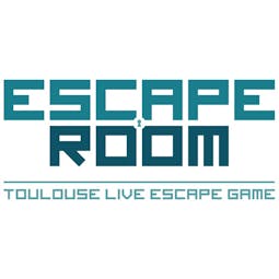 Escape Room Toulouse