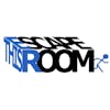 logo de Escape This Room