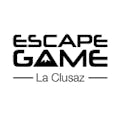 logo de Escape Game La Clusaz