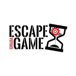 Escape Gwada Game