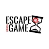 logo de Escape Gwada Game