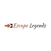 logo de Escape Legends