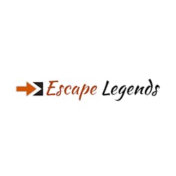 Escape Legends