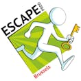 logo de Escape Prod