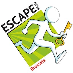 Escape Prod
