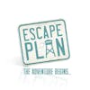 logo de Escape Plan