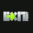 logo de Exit Point