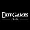 logo de Exit Games