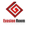 logo de Evasion Room
